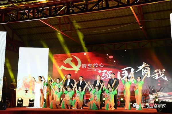 微信图片_20230927104010.jpg