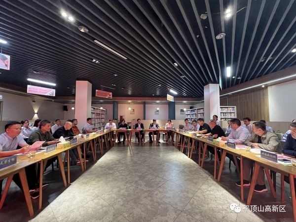 微信图片_20230928171232.jpg