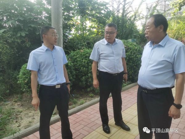 微信图片_20230908081810.jpg