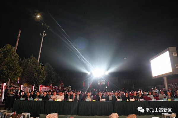 微信图片_20230927103948.jpg