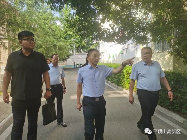 微信图片_20230908081809.jpg