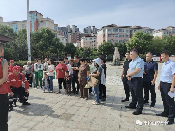 微信图片_20230921155332.jpg