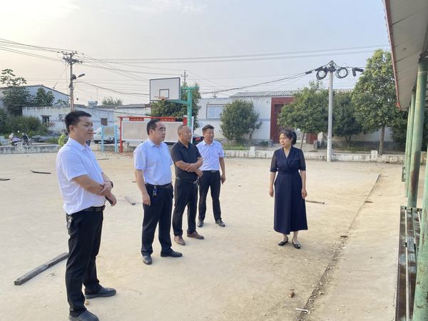 微信图片_20230908082034.jpg