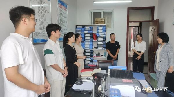 微信图片_20230921155315.jpg