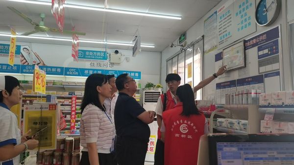 图片6.jpg
