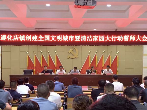 微信图片_20230908082051.jpg