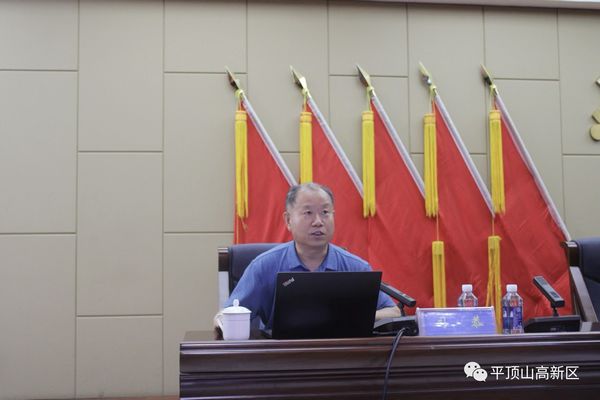 微信图片_20230914082038.jpg