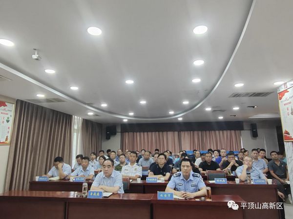 微信图片_20230911112900.jpg