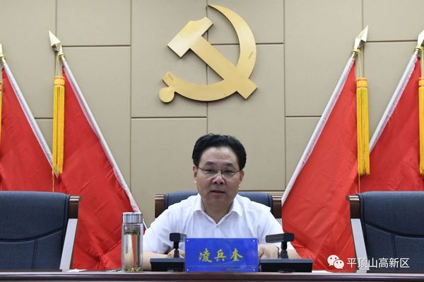 微信图片_20230925094437.jpg