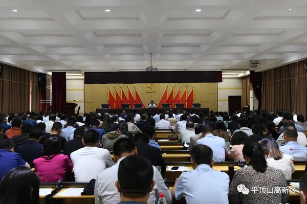 微信图片_20230925094427.jpg