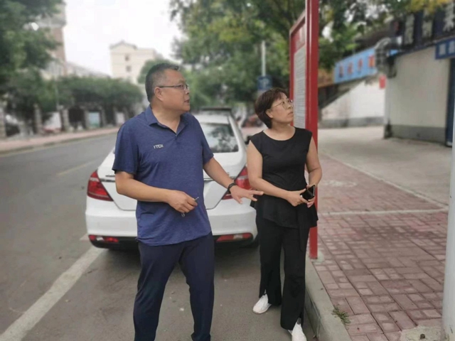 微信图片_20230903135226.jpg