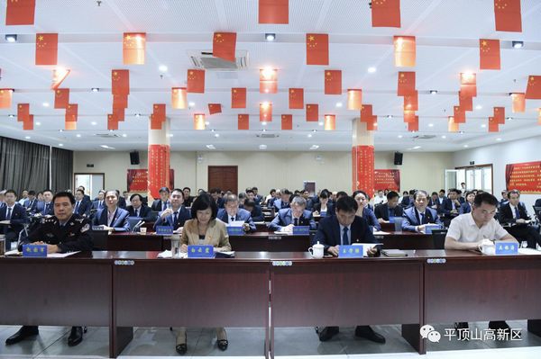 微信图片_20230918095553_1.jpg