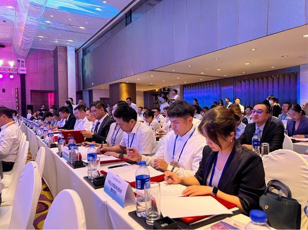图片21.jpg