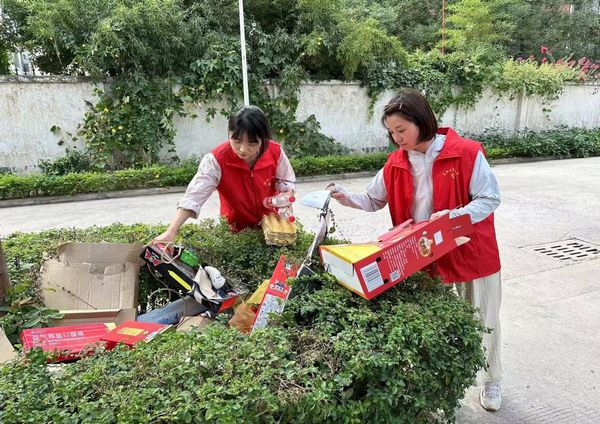 图片6.jpg