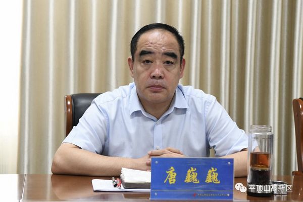 微信图片_20230912075435_1.jpg