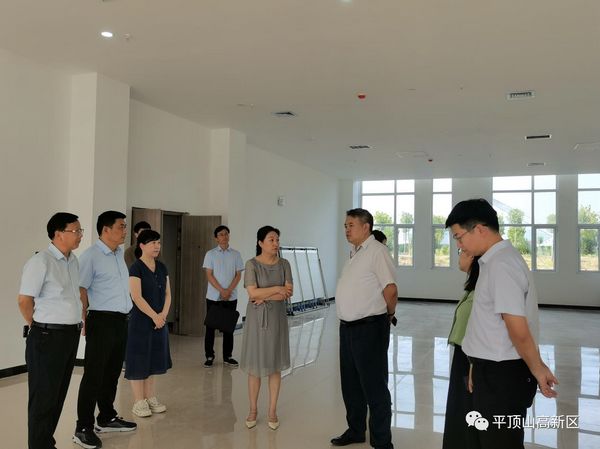 微信图片_20230918095531_1.jpg