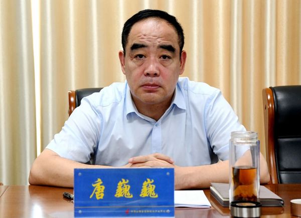 微信图片_20230906101726_1.jpg
