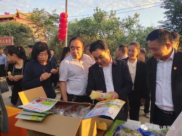 微信图片_20230927103918.jpg