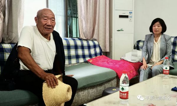 微信图片_20230921155320.jpg
