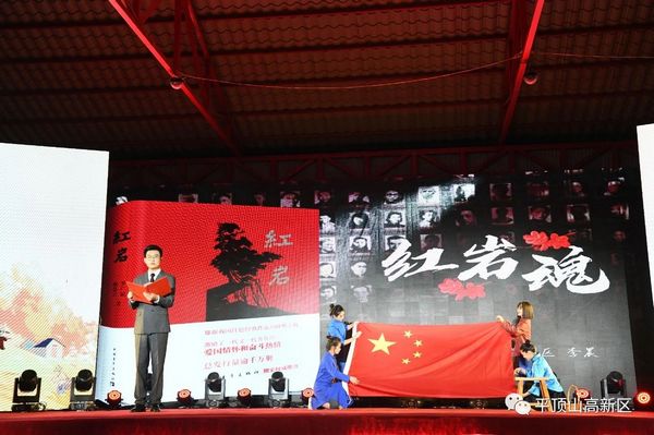 微信图片_20230927104000.jpg
