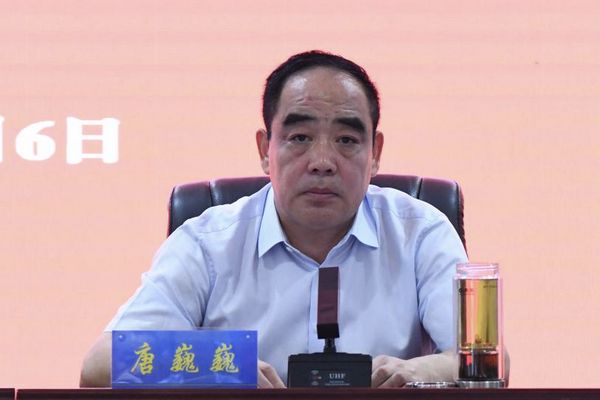 微信图片_20230908081921_2.jpg