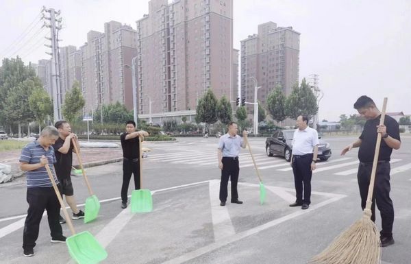 微信图片_20230912075544.jpg