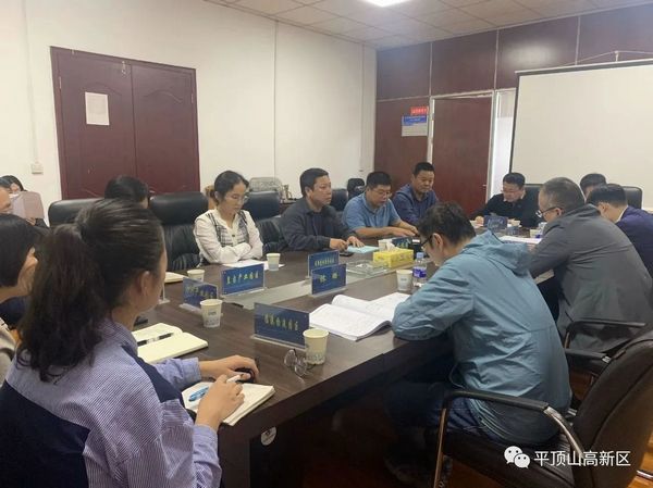 微信图片_20230927104427.jpg