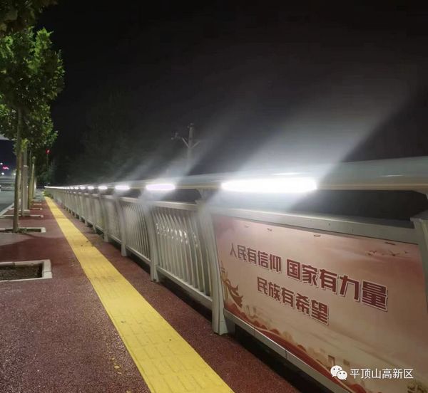 微信图片_20230928171504.jpg