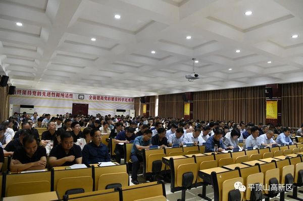 微信图片_20230925094442.jpg