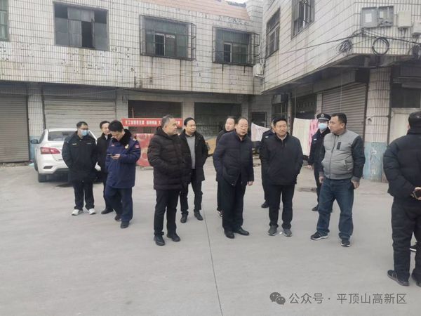 微信图片_20240124153017.jpg