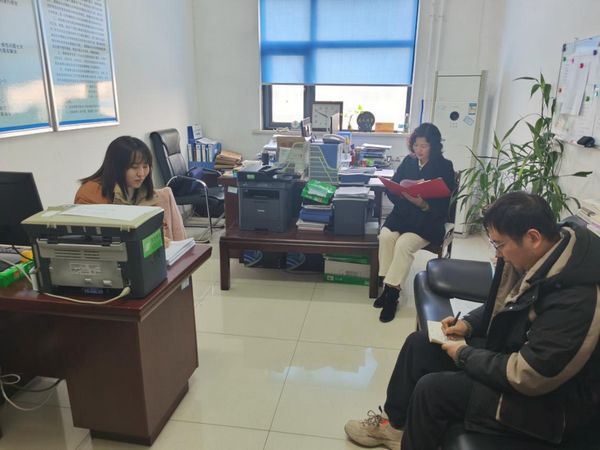 图片1(2).jpg