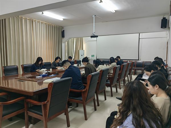 图片12.jpg