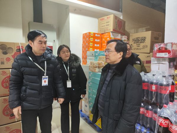图片14.jpg