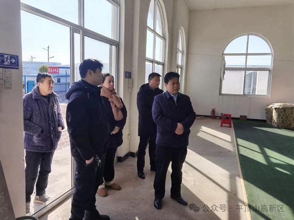 微信图片_20240126093517.jpg