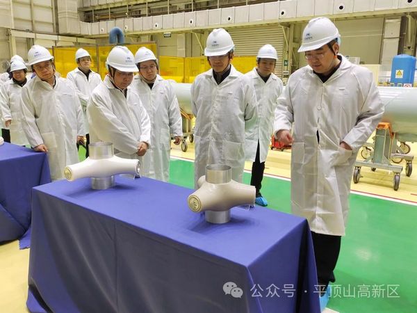 微信图片_20240111181618.jpg