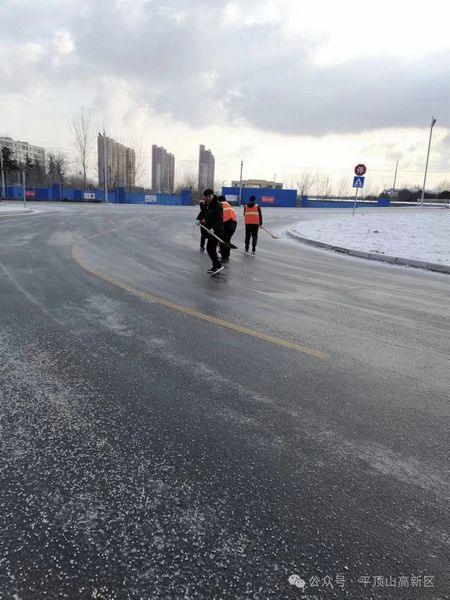 微信图片_20240124152843.jpg