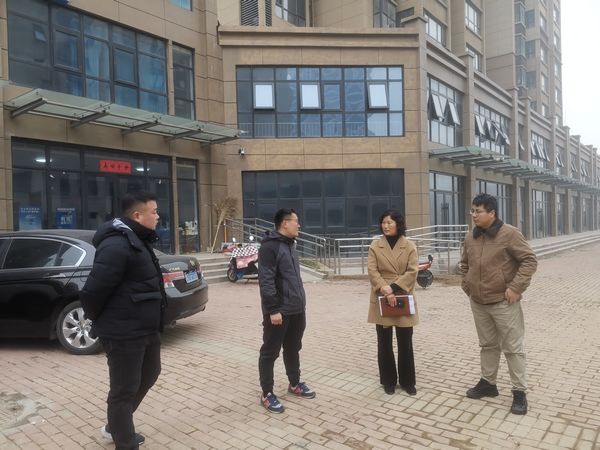 图片9.jpg