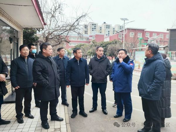 微信图片_20240124152958.jpg