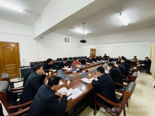 微信图片_20240126093328.jpg