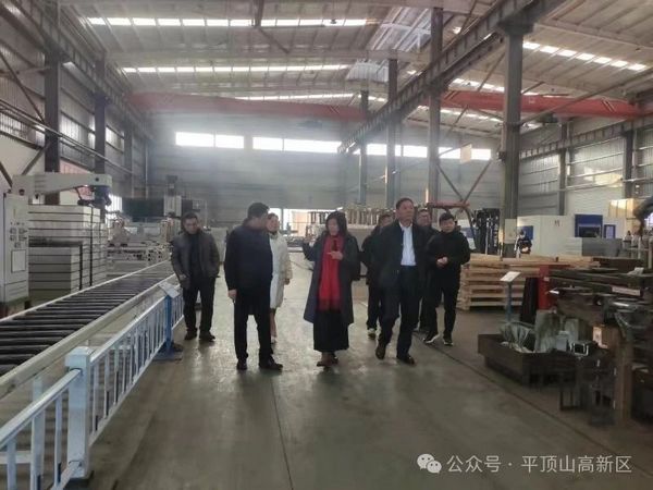 微信图片_20240126093425.jpg