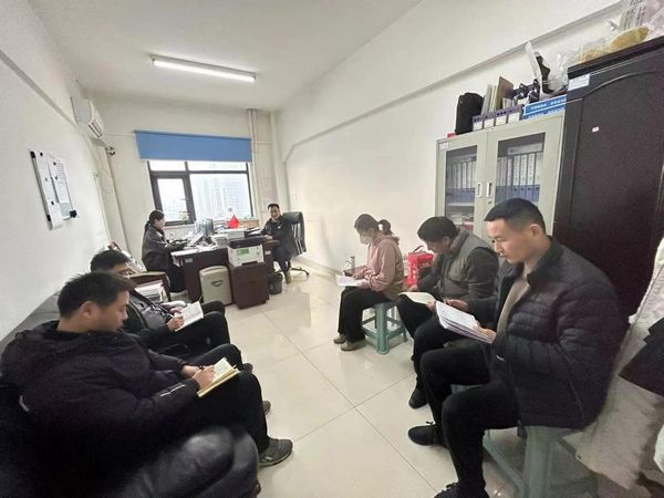图片1.jpg