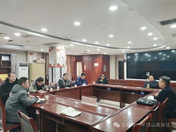 微信图片_20240124152813.jpg
