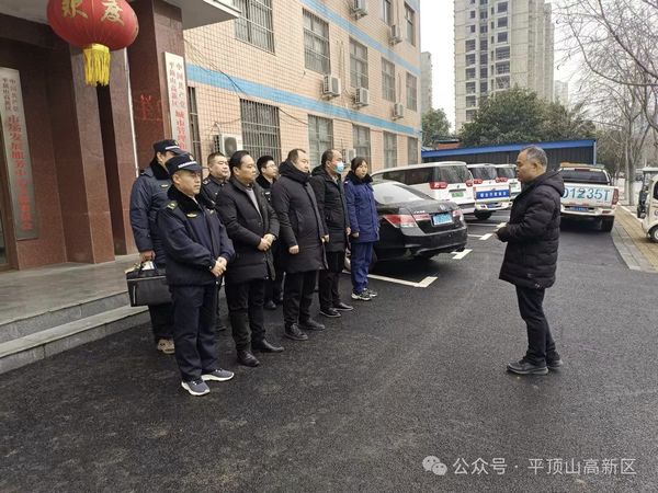 微信图片_20240117093657.jpg