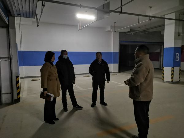 图片8.jpg