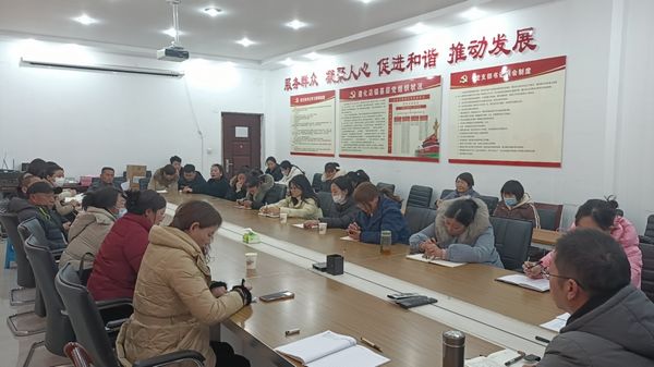 图片6.jpg