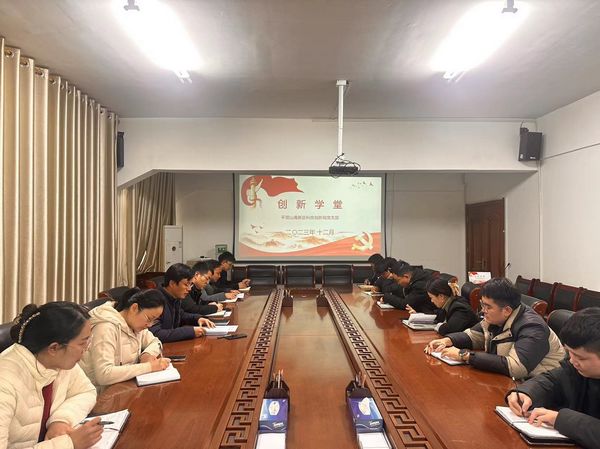 图片5.jpg