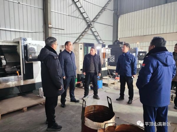 微信图片_20240102082848.jpg