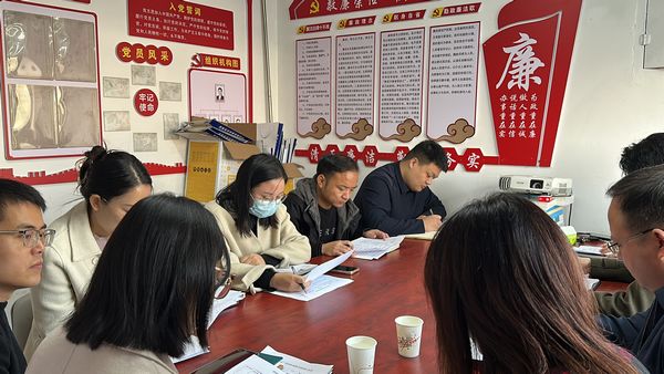 图片14.jpg