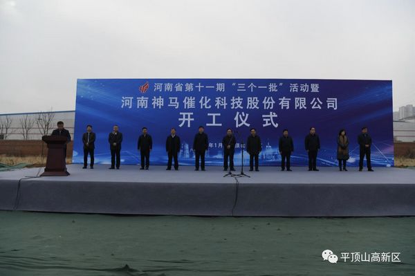 微信图片_20240104171911.jpg