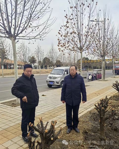 微信图片_20240117093620.jpg